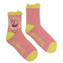 powder-pink-letter-d-ankle-socks-34433646