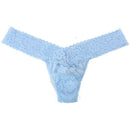 hanky-panky-blue-daily-lace-low-rise-thong-34428556