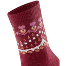 falke-red-cosy-wool-special-edition-socks-34434935