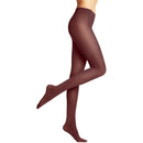falke-purple-pure-matt-50-denier-tights-34426151