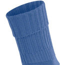 falke-blue-striggings-rib-boot-socks-34426827