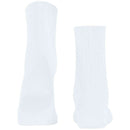 falke-white-cotton-rib-socks-34426681