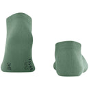 falke-green-family-sneaker-socks-35899404