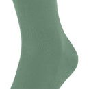 falke-green-cool-247-socks-35898723