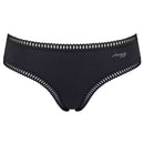 sloggi-blue-3-pack-go-crush-hipster-briefs-35023545