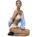 mey-pink-amorous-american-pant-34479176