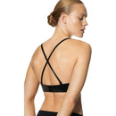 mey-black-joan-multiway-bra-34480970