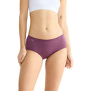 sloggi-purple-3-pack-basic-midi-knickers-35023236