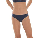 mey-grey-glorious-mini-briefs-35462586