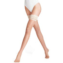 falke-beige-invisible-deluxe-8-denier-stay-ups-34426096
