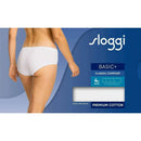 sloggi-white-basic-4-pack-midi-knickers-35044936
