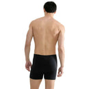 sloggi-black-go-smooth-2-pack-boxer-short-34492007
