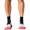 versus-black-running-quarter-socks-35507157