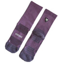 versus-purple-classic-active-crew-tab-socks-35507122