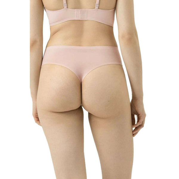 mey-pink-simply-better-invisibles-high-waist-thong-34493867