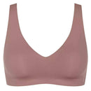 sloggi-brown-zero-feel-soft-bra-34852250