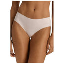 hanro-pink-invisible-cotton-midi-brief-35927845