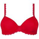 mey-red-amorous-bi-stretch-full-cup-bra-34479108