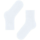falke-white-cotton-rib-socks-34426683