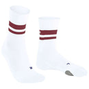 falke-beige-tk2-explore-cool-trekking-socks-35912856