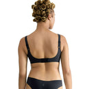 sloggi-black-zero-feel-soft-bra-34852203