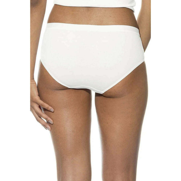 mey-white-mood-hipster-brief-34493989