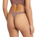 sloggi-brown-zero-feel-bliss-string-thong-35023632