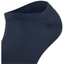 falke-blue-active-breeze-sneaker-socks-35539264