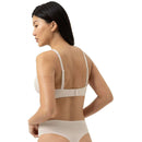 mey-beige-simply-better-invisibles-triangle-bra-35462401