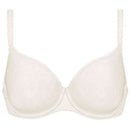 mey-cream-joan-spacer-bra-35462512