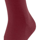falke-red-airport-socks-35899370