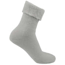 totes-toasties-grey-brushed-thermal-bed-socks-34478574