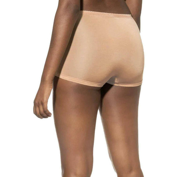 mey-beige-lights-panty-34493950