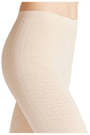 Falke Beige Cellulite Control 80 Denier Panty