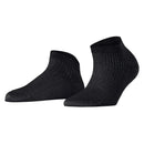 falke-black-shiny-rib-sneaker-socks-35838267