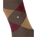 burlington-brown-king-socks-34434884