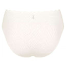 sloggi-white-zero-feel-bliss-high-leg-knickers-35023689