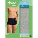 sloggi-grey-ever-ease-2-pack-hipster-brief-34491725
