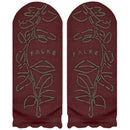 falke-brown-soft-elegance-house-socks-34426607