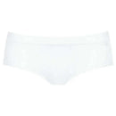 mey-white-mood-hipster-brief-34493987
