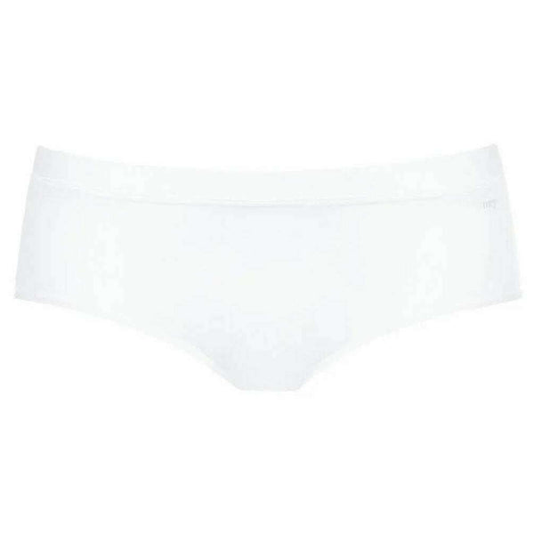 mey-white-mood-hipster-brief-34493987