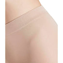 falke-beige-invisible-deluxe-shaping-8-denier-tights-34426058
