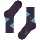 burlington-purple-queen-socks-34435235