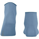 falke-blue-cotton-touch-short-socks-35838186