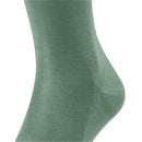 falke-green-tiago-knee-high-socks-35899539