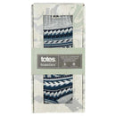 totes-toasties-blue-fair-isle-slipper-socks-34474013