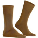 falke-brown-climawool-socks-34434363