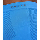 falke-blue-warm-tight-fit-boxer-35931196