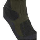 falke-green-tk1-adventure-trekking-socks-35915973