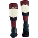 falke-red-sk4-advanced-skiing-knee-high-socks-34427208